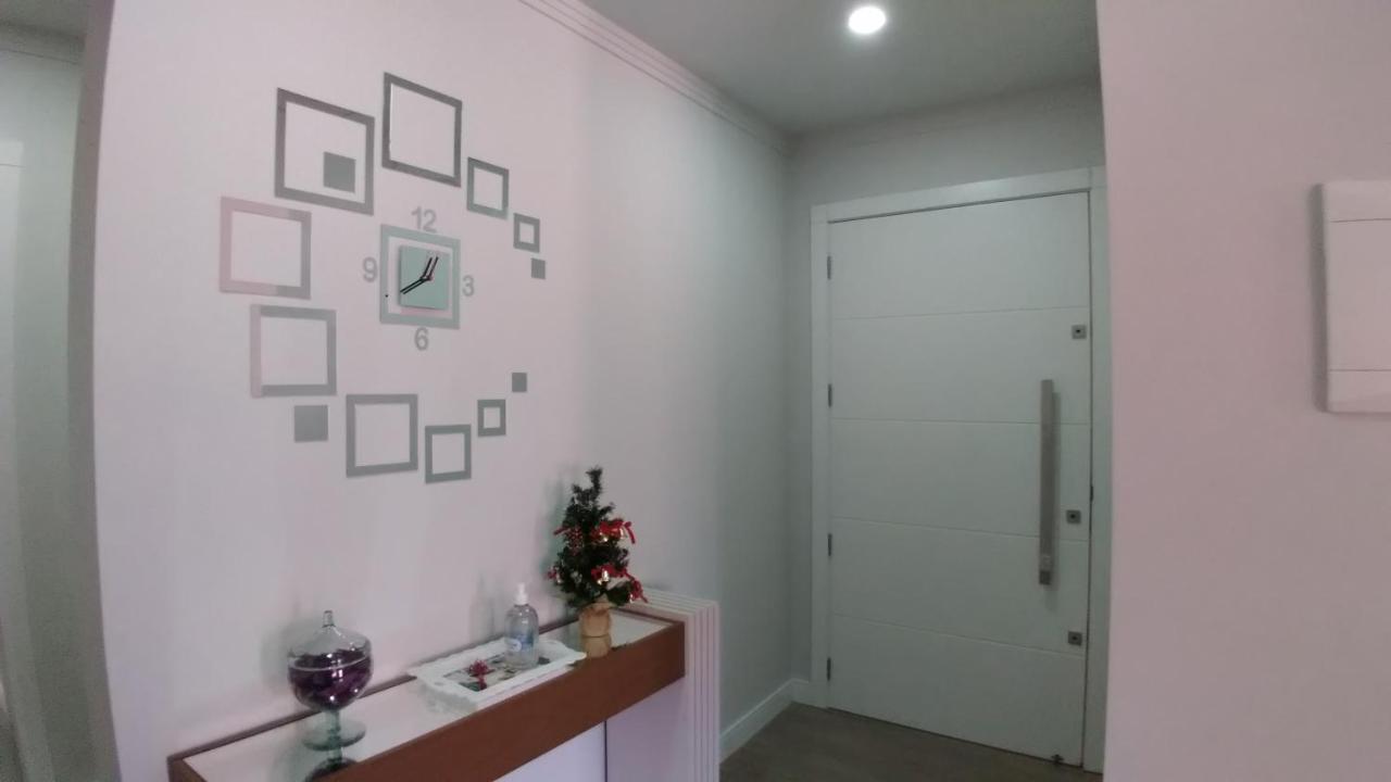 Apartament Apto Campos De Canella Canela Zewnętrze zdjęcie